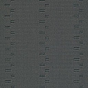 Ковролин Carpet Concept Ply Basic Level Warm Grey  | FLOORDEALER